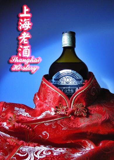 ͼ鿴ԭʼС

:  p1170518-2.jpg
鿴: 402
С:  168.6 KB