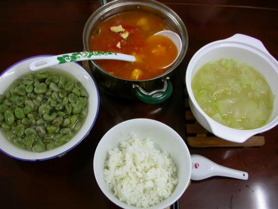 ͼ鿴ԭʼС

:  dscn0162.jpg
鿴: 742
С:  115.2 KB
