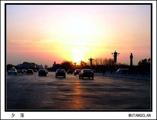 ���ͼ��鿴ԭʼ��С

����:  copy.jpg
�鿴����: 278
��С:  115.0 KB