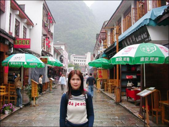 ���ͼ��鿴ԭʼ��С

����:  dscn5181.jpg
�鿴����: 330
��С:  141.6 KB
