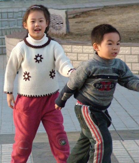 ���ͼ��鿴ԭʼ��С

����:  2004_0406����001742.jpg
�鿴����: 256
��С:  86.6 KB