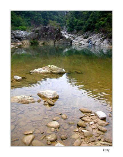 ���ͼ��鿴ԭʼ��С

����:  dscn5246.jpg
�鿴����: 442
��С:  151.3 KB