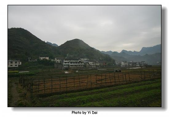ͼ鿴ԭʼС

:  img_09601.jpg
鿴: 319
С:  126.4 KB
