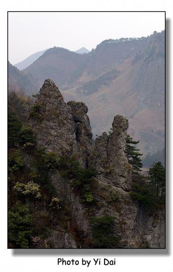 ͼ鿴ԭʼС

:  img_09741.jpg
鿴: 360
С:  166.9 KB
