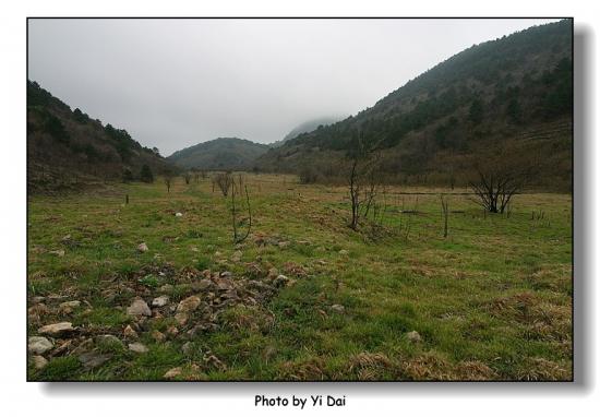 ͼ鿴ԭʼС

:  img_09981.jpg
鿴: 421
С:  181.7 KB