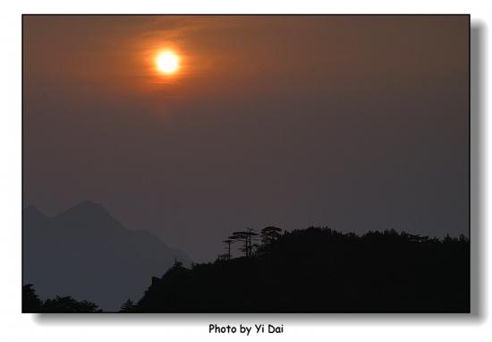 ͼ鿴ԭʼС

:  img_10821.jpg
鿴: 392
С:  61.0 KB