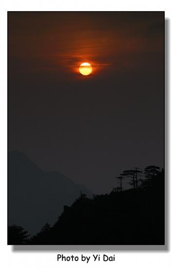ͼ鿴ԭʼС

:  img_10851.jpg
鿴: 412
С:  56.5 KB