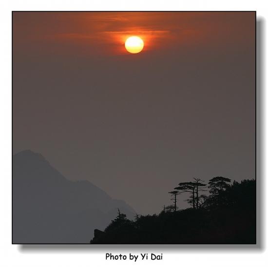 ͼ鿴ԭʼС

:  img_10871.jpg
鿴: 716
С:  68.3 KB