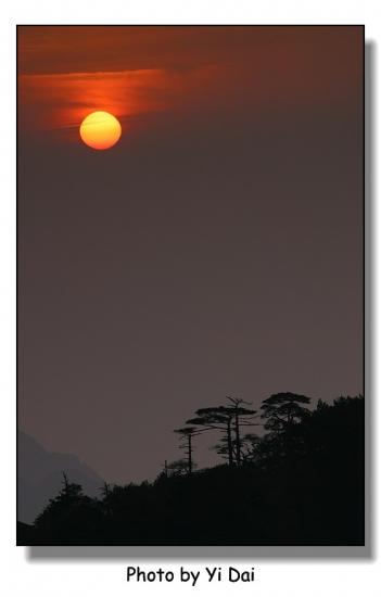 ͼ鿴ԭʼС

:  img_10911.jpg
鿴: 389
С:  60.7 KB