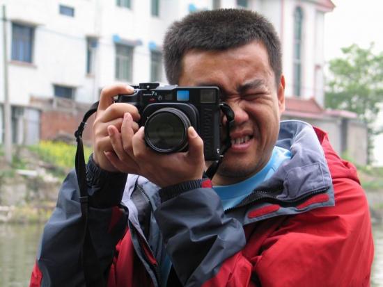 ���ͼ��鿴ԭʼ��С

����:  109_0972.jpg
�鿴����: 369
��С:  71.1 KB