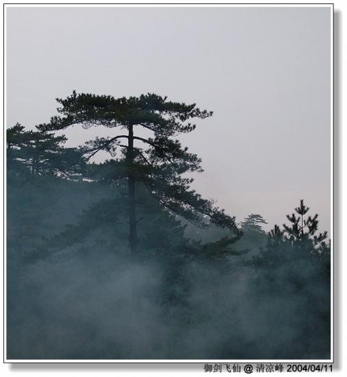 ���ͼ��鿴ԭʼ��С

����:  dscf0496_��������1.jpg
�鿴����: 280
��С:  98.0 KB