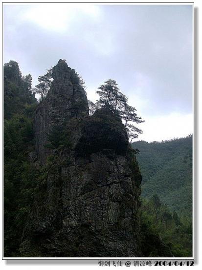 ���ͼ��鿴ԭʼ��С

����:  dscf0322_��.jpg
�鿴����: 278
��С:  100.6 KB