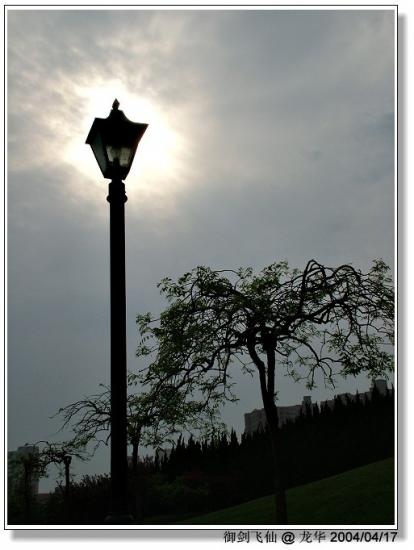 ���ͼ��鿴ԭʼ��С

����:  dscf0721_light.jpg
�鿴����: 271
��С:  94.3 KB