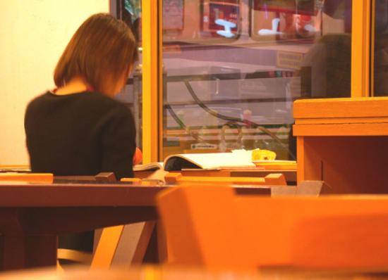 ���ͼ��鿴ԭʼ��С

����:  dscndonuts9182.jpg
�鿴����: 808
��С:  83.8 KB