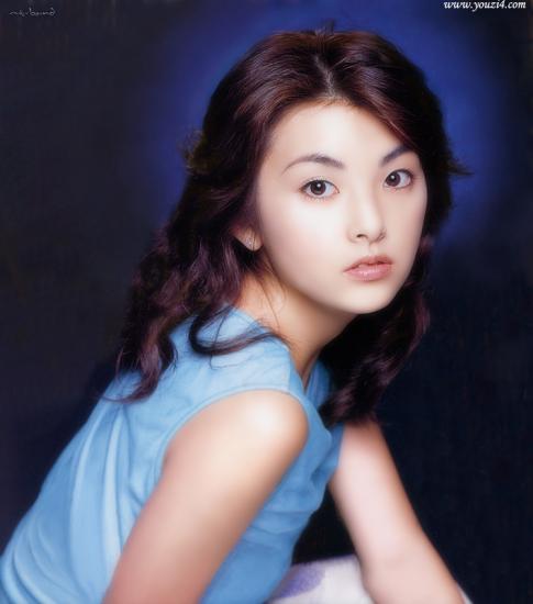 ���ͼ��鿴ԭʼ��С

����:  200411815584565232.jpg
�鿴����: 271
��С:  125.4 KB
