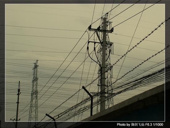 ���ͼ��鿴ԭʼ��С

����:  dscf0299_wire.jpg
�鿴����: 301
��С:  137.2 KB