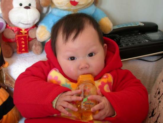 ���ͼ��鿴ԭʼ��С

����:  dscn0005.jpg
�鿴����: 319
��С:  70.1 KB