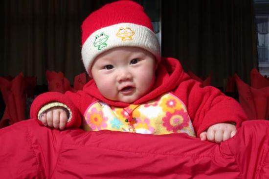 ���ͼ��鿴ԭʼ��С

����:  dscn0007.jpg
�鿴����: 324
��С:  63.9 KB