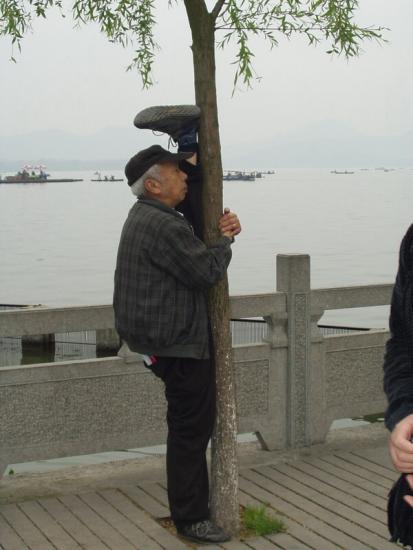 ���ͼ��鿴ԭʼ��С

����:  2004042020414632.jpg
�鿴����: 319
��С:  120.3 KB