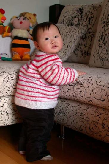 ���ͼ��鿴ԭʼ��С

����:  dscn0044.jpg
�鿴����: 326
��С:  80.2 KB