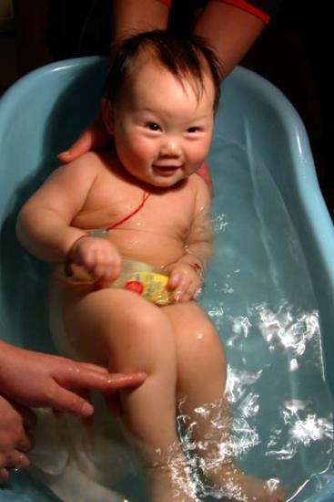 ���ͼ��鿴ԭʼ��С

����:  dscn1074.jpg
�鿴����: 316
��С:  64.3 KB