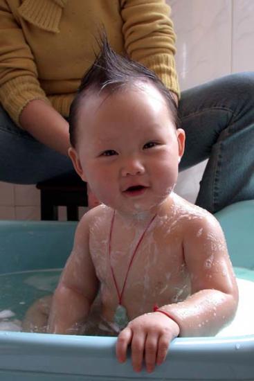 ���ͼ��鿴ԭʼ��С

����:  dscn1397.jpg
�鿴����: 316
��С:  62.7 KB