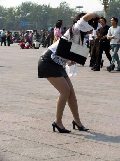���ͼ��鿴ԭʼ��С

����:  290139.jpg
�鿴����: 1446
��С:  80.1 KB