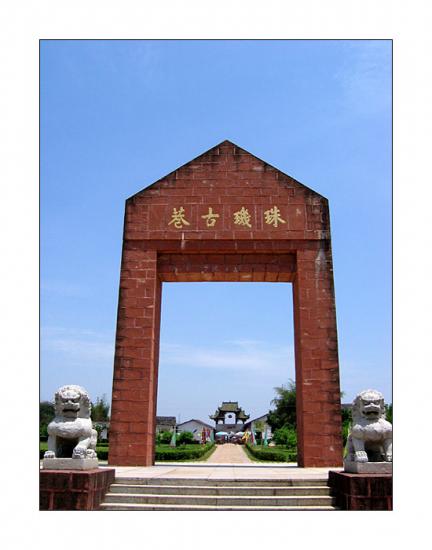 ���ͼ��鿴ԭʼ��С

����:  img_0431.jpg
�鿴����: 396
��С:  93.1 KB