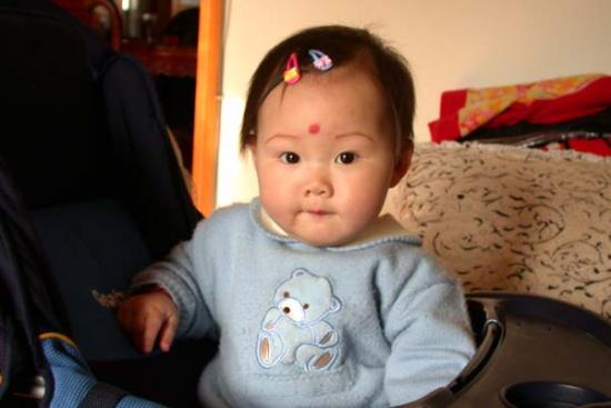 ���ͼ��鿴ԭʼ��С

����:  dscn1290.jpg
�鿴����: 321
��С:  63.6 KB