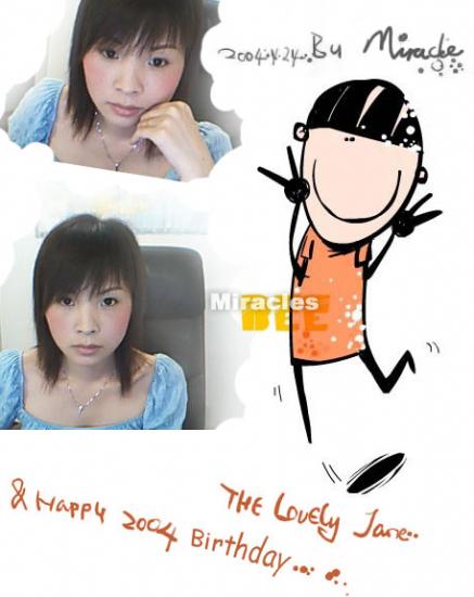 ���ͼ��鿴ԭʼ��С

����:  jinger.jpg
�鿴����: 298
��С:  47.9 KB