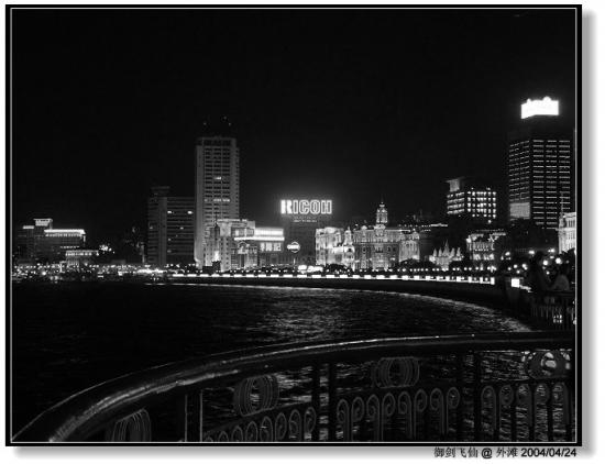 ���ͼ��鿴ԭʼ��С

����:  dscf1090_bank_bw.jpg
�鿴����: 382
��С:  99.5 KB