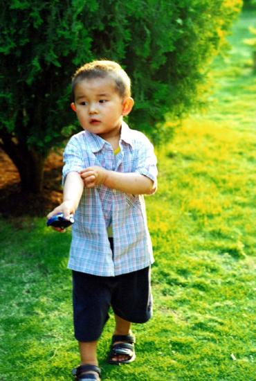 ���ͼ��鿴ԭʼ��С

����:  child.jpg
�鿴����: 303
��С:  127.7 KB