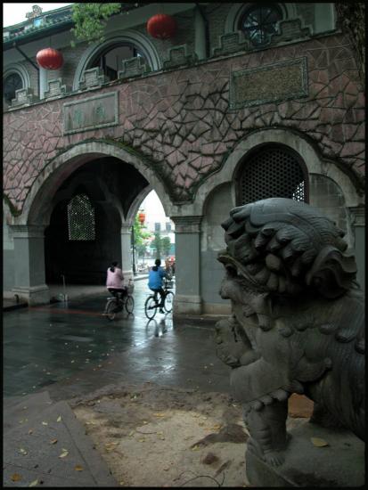 ���ͼ��鿴ԭʼ��С

����:  dscn2998.jpg
�鿴����: 463
��С:  157.3 KB