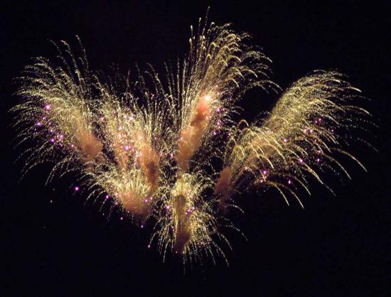 ���ͼ��鿴ԭʼ��С

����:  dscf1545.jpg
�鿴����: 258
��С:  117.1 KB