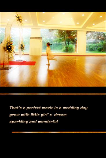 ͼ鿴ԭʼС

:  runninggirl.jpg
鿴: 810
С:  88.9 KB