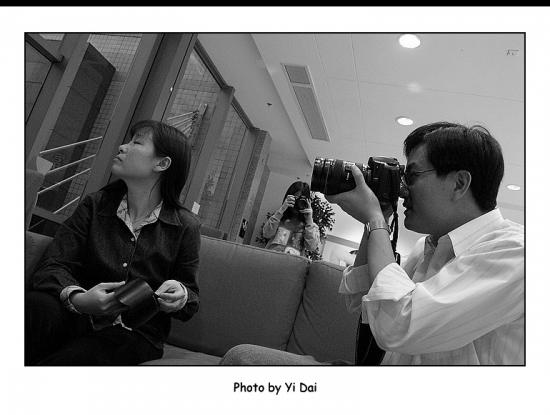 ͼ鿴ԭʼС

:  p50619571.jpg
鿴: 510
С:  157.9 KB