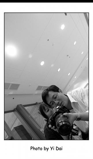 ͼ鿴ԭʼС

:  p50619531.jpg
鿴: 512
С:  92.6 KB