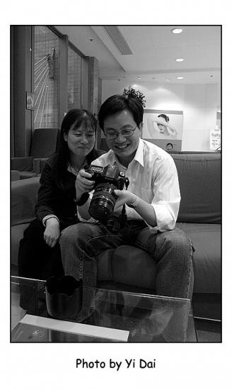 ͼ鿴ԭʼС

:  p50619421.jpg
鿴: 529
С:  122.2 KB