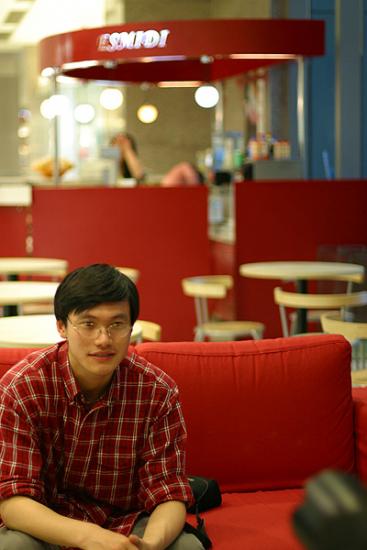 ͼ鿴ԭʼС

:  img_1992e.jpg
鿴: 514
С:  116.9 KB