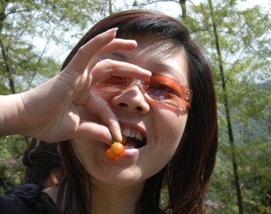 ͼ鿴ԭʼС

:  mm03.jpg
鿴: 754
С:  108.2 KB