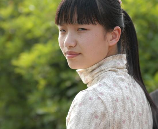 ͼ鿴ԭʼС

:  mm01.jpg
鿴: 691
С:  98.8 KB