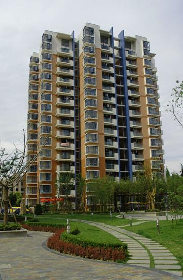 ���ͼ��鿴ԭʼ��С

����:  building.jpg
�鿴����: 796
��С:  137.7 KB