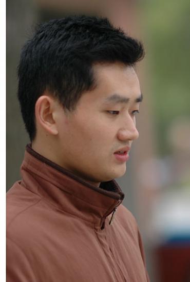 ���ͼ��鿴ԭʼ��С

����:  cao.jpg
�鿴����: 820
��С:  42.7 KB