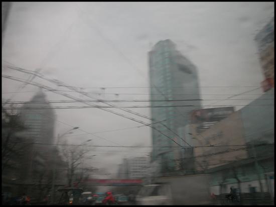 ͼ鿴ԭʼС

:  0317c.jpg
鿴: 425
С:  93.3 KB
