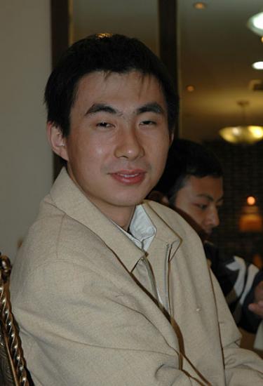 ���ͼ��鿴ԭʼ��С

����:  hu.jpg
�鿴����: 727
��С:  53.4 KB