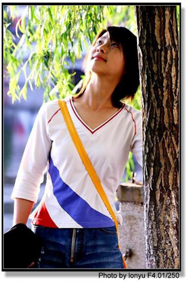 ���ͼ��鿴ԭʼ��С

����:  m01-.jpg
�鿴����: 1001
��С:  186.7 KB