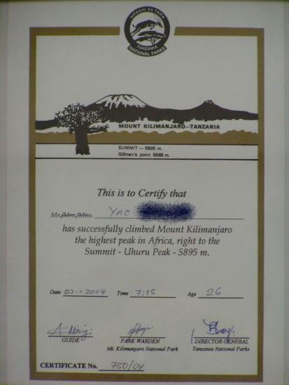 ���ͼ��鿴ԭʼ��С

����:  certificat.jpg
�鿴����: 359
��С:  59.6 KB