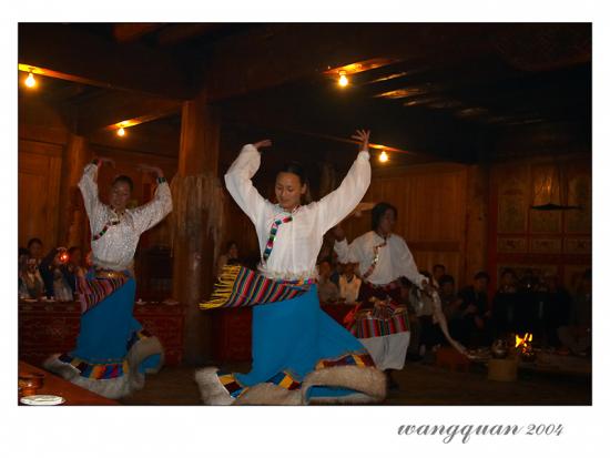 ͼ鿴ԭʼС

:  crw_1478.jpg
鿴: 455
С:  164.1 KB