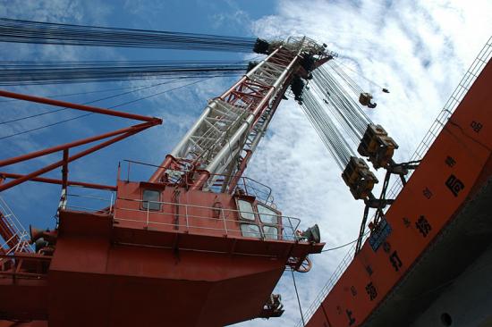 ���ͼ��鿴ԭʼ��С

����:  floatingcrane001.jpg
�鿴����: 746
��С:  143.0 KB