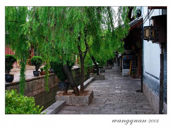 ͼ鿴ԭʼС

:  crw_1639.jpg
鿴: 430
С:  173.2 KB